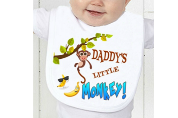 Baby Sublimation Templates: A Practical Guide for Creators